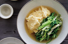 ���~�c�o�Ɠ��t�̎ϐZ��